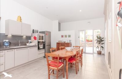 vente maison 275 600 € à proximité de Montady (34310)