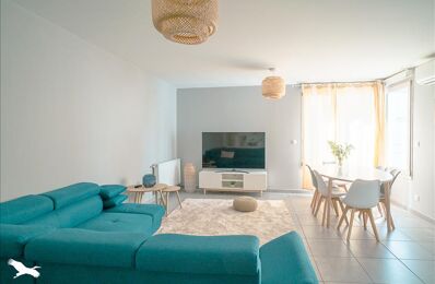 vente appartement 250 000 € à proximité de Charbonnières-les-Bains (69260)
