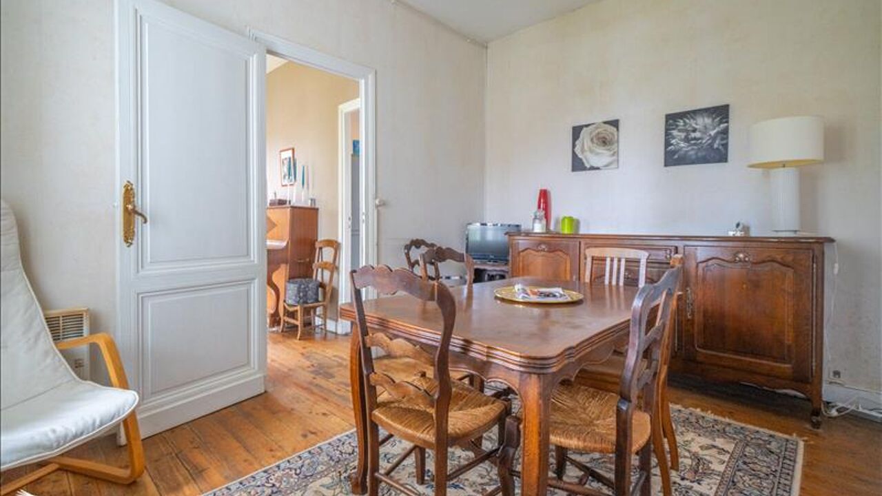 maison 4 pièces 79 m2 à vendre à Bruges (33520)