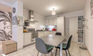 Appartement 3 Pièces 70 m² à vendre à Arcachon (33120)