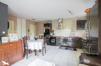 vente appartement 189 000 € à proximité de Beauzelle (31700)