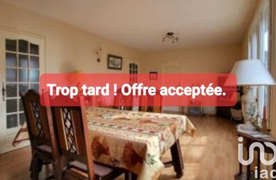 vente appartement 189 000 € à proximité de Clayes (35590)