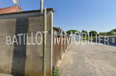 vente garage 200 000 € à proximité de Mons-en-Laonnois (02000)