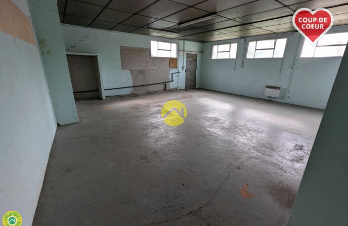 Local   320m²  — photo 5