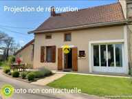 MAISON DE HAMEAU — photo 2