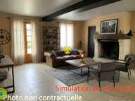 MAISON DE HAMEAU — photo 4