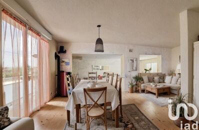 vente maison 443 000 € à proximité de Clermont-Ferrand (63100)