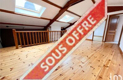 vente maison 207 000 € à proximité de Charbonnières-les-Varennes (63410)