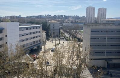 vente appartement 240 000 € à proximité de Le Revest-les-Eaux (83200)