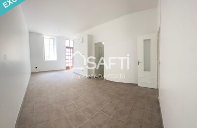 vente appartement 164 000 € à proximité de Verneuil-l'Étang (77390)