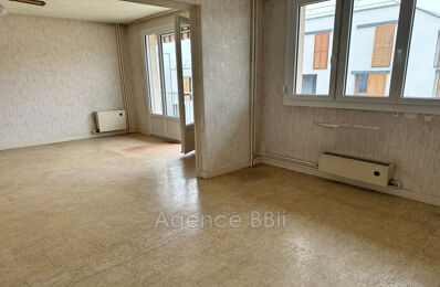 vente appartement 78 000 € à proximité de Saint-Victor-sur-Rhins (42630)