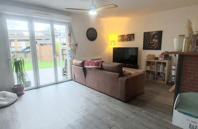 vente maison 253 000 € à proximité de Bruges (33520)