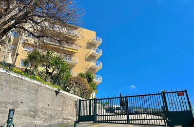 vente appartement 279 000 € à proximité de Saint-Martin-du-Var (06670)