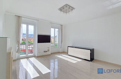 location appartement 1 740 € CC /mois à proximité de Contes (06390)