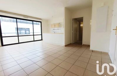 vente appartement 140 000 € à proximité de Saint-Antoine-du-Rocher (37360)