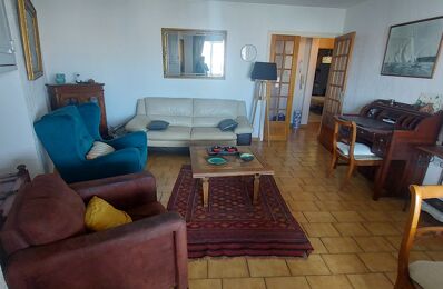 vente appartement 95 000 € à proximité de Cabestany (66330)