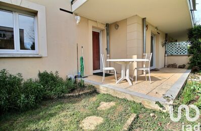 vente appartement 245 000 € à proximité de Guignes (77390)