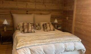 Maison 9 Pièces 200 m² à vendre à Entraunes (06470)