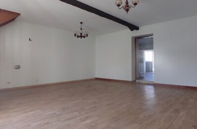 vente maison 188 000 € à proximité de Joué-sur-Erdre (44440)
