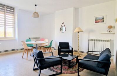 location appartement 650 € CC /mois à proximité de Saint-Couat-d'Aude (11700)