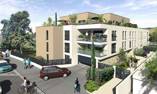 Appartement 1 Pièce 31 m² à vendre à Craponne (69290)