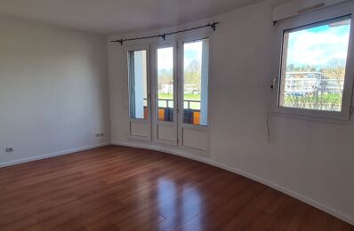 vente appartement 322 000 € à proximité de Tournan-en-Brie (77220)