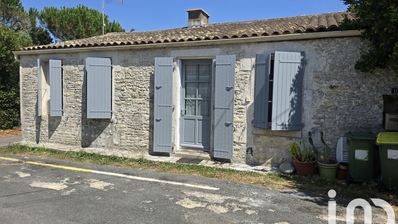 maison 3 pièces 70 m2 à vendre à Dolus-d'Oléron (17550)