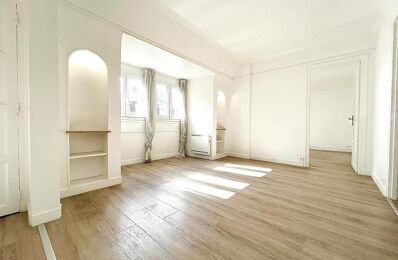 vente appartement 198 900 € à proximité de Rosnay (51390)