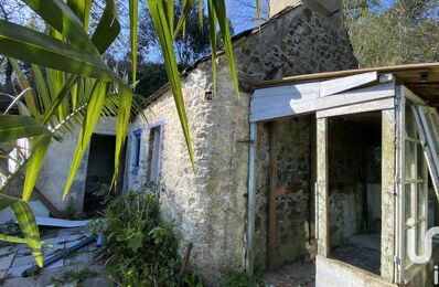 vente maison 50 000 € à proximité de Plouëc-du-Trieux (22260)