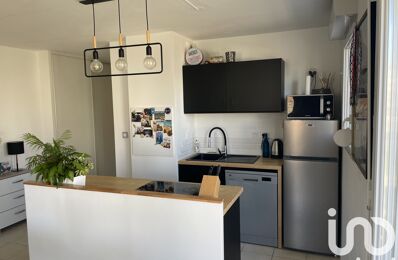 vente appartement 183 000 € à proximité de Sainte-Luce-sur-Loire (44980)