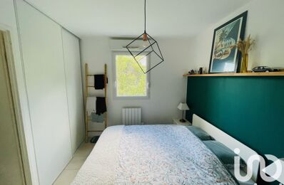 vente appartement 179 900 € à proximité de Nantes (44200)