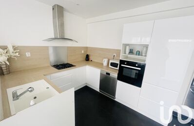 vente maison 478 000 € à proximité de Parçay-Meslay (37210)