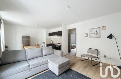vente appartement 82 000 € à proximité de Cazouls-Lès-Béziers (34370)
