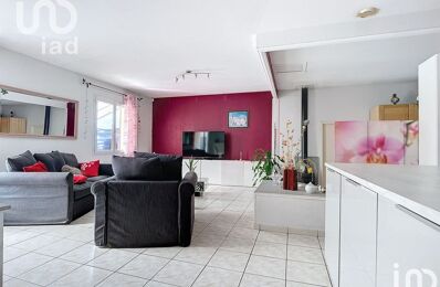 vente maison 396 000 € à proximité de Vendargues (34740)