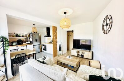 vente appartement 160 500 € à proximité de Arbus (64230)