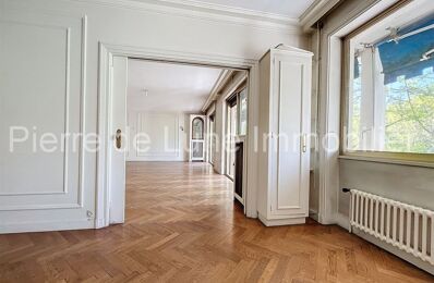 vente appartement 749 000 € à proximité de La Tour-de-Salvagny (69890)