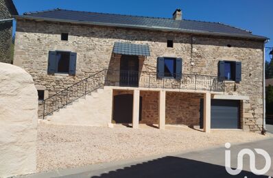 vente maison 105 000 € à proximité de Saint-Paul-de-Vern (46400)
