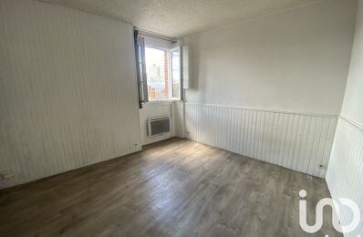 vente appartement 88 000 € à proximité de Noyal-sur-Vilaine (35530)