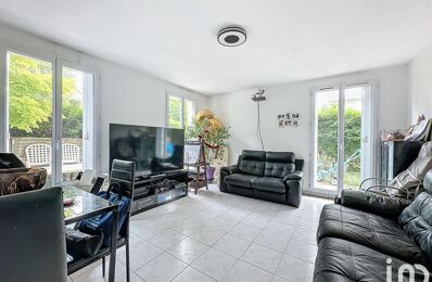 vente appartement 184 900 € à proximité de Brétigny-sur-Orge (91220)