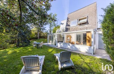 vente maison 399 900 € à proximité de Méry-sur-Oise (95540)