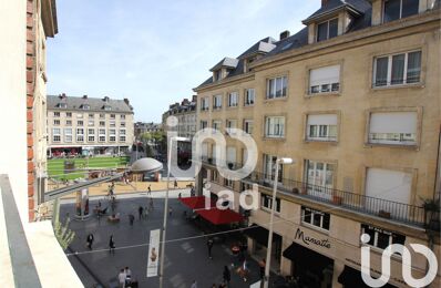 vente appartement 250 000 € à proximité de Pont-de-Metz (80480)