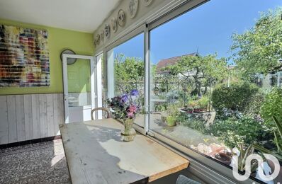 vente maison 620 000 € à proximité de Salles-sur-Mer (17220)