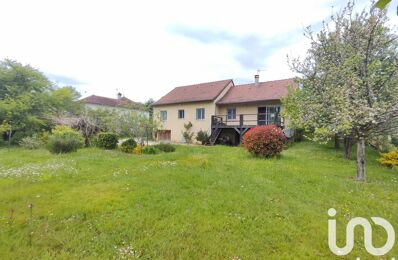 vente maison 192 500 € à proximité de Puy-d'Arnac (19120)