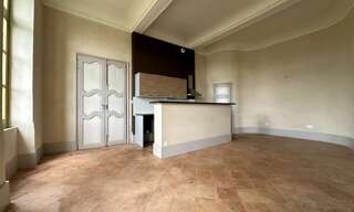 Appartement 3 Pièces 71 m² à vendre à Castelnaudary (11400)