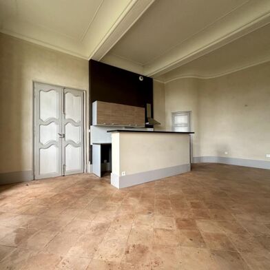 Appartement 3 pièces 97000 €