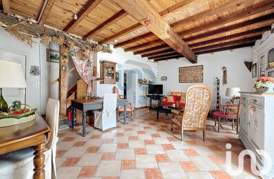 vente maison 190 000 € à proximité de Avignonet-Lauragais (31290)