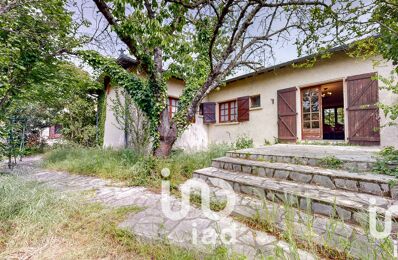 vente maison 270 000 € à proximité de Roques (31120)