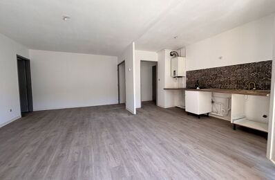 vente appartement 146 600 € à proximité de Poggio-d'Oletta (20232)