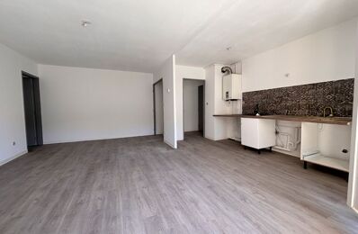 vente appartement 146 600 € à proximité de Borgo (20290)