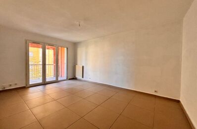 vente appartement 150 500 € à proximité de Patrimonio (20253)